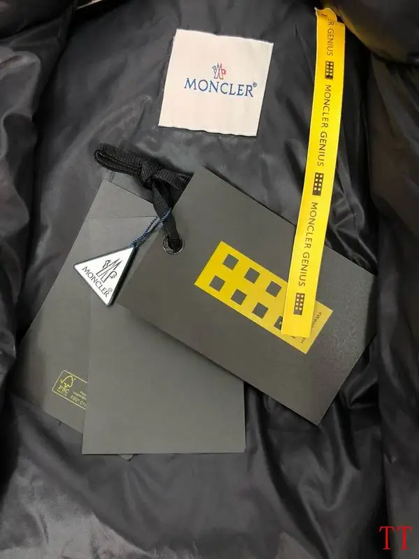 Moncler sz0-4 20tx14 (6)